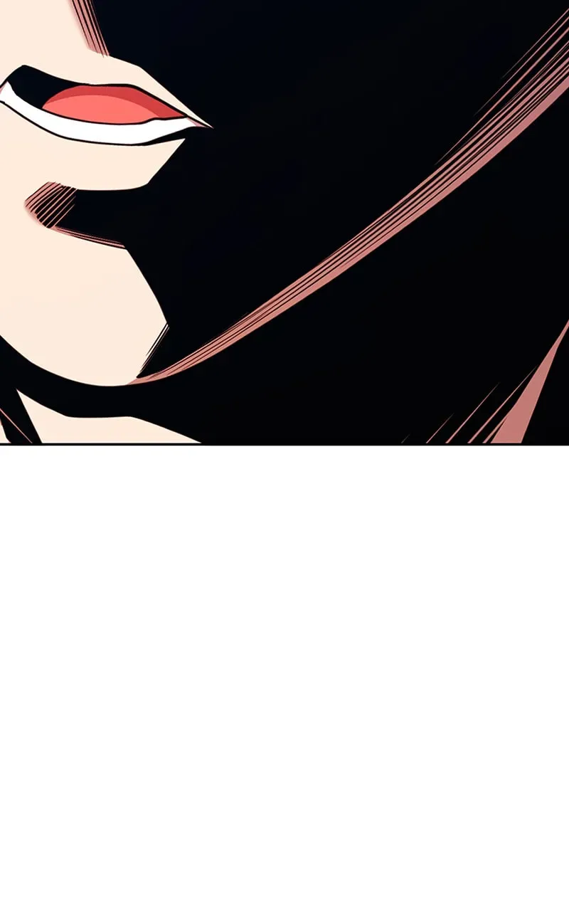 +99 Reinforced Wooden Stick Chapter 1.4 page 218 - 