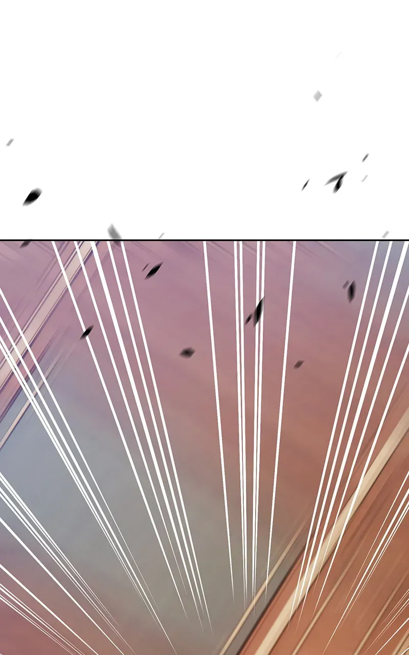 +99 Reinforced Wooden Stick Chapter 1.4 page 219 - 