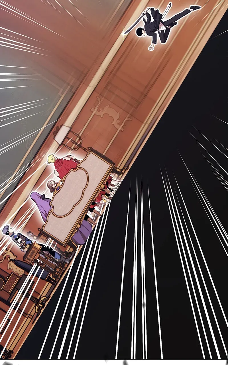 +99 Reinforced Wooden Stick Chapter 1.4 page 220 - 