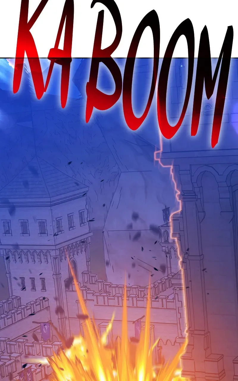 +99 Reinforced Wooden Stick Chapter 1.4 page 222 - 