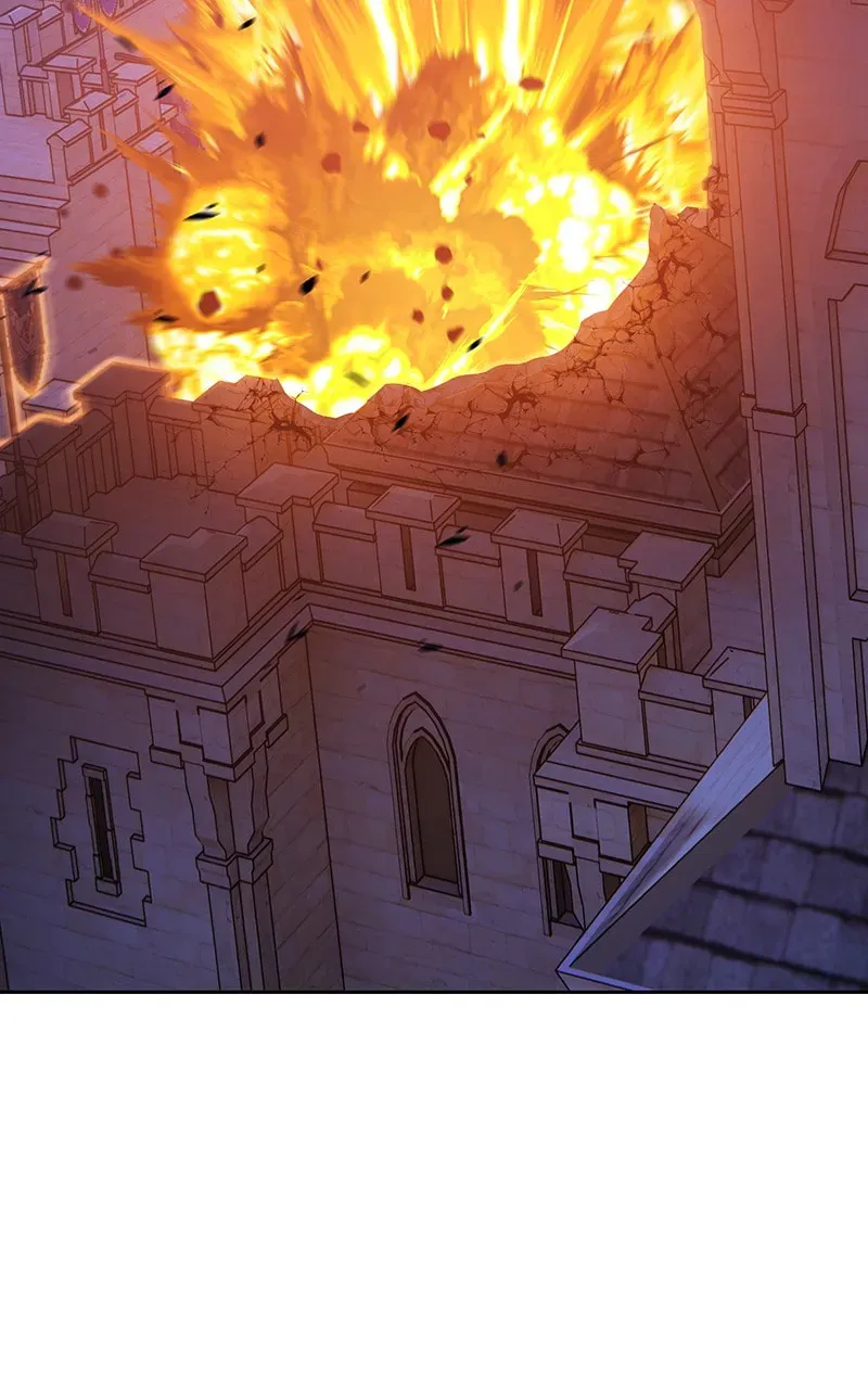 +99 Reinforced Wooden Stick Chapter 1.4 page 223 - 