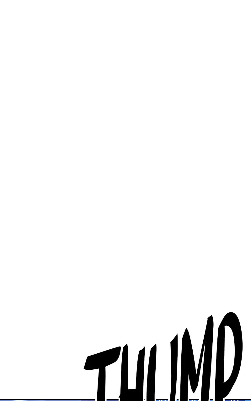 +99 Reinforced Wooden Stick Chapter 1.4 page 224 - 