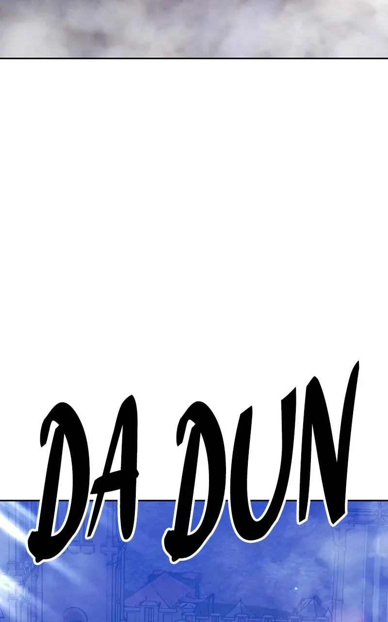 +99 Reinforced Wooden Stick Chapter 1.4 page 226 - 
