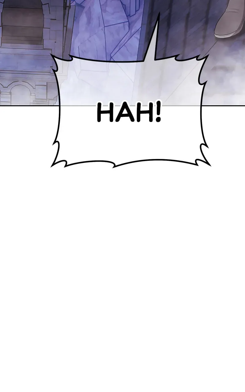 +99 Reinforced Wooden Stick Chapter 1.4 page 228 - 