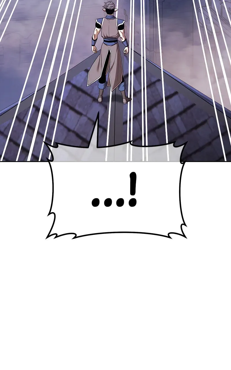 +99 Reinforced Wooden Stick Chapter 1.4 page 236 - 