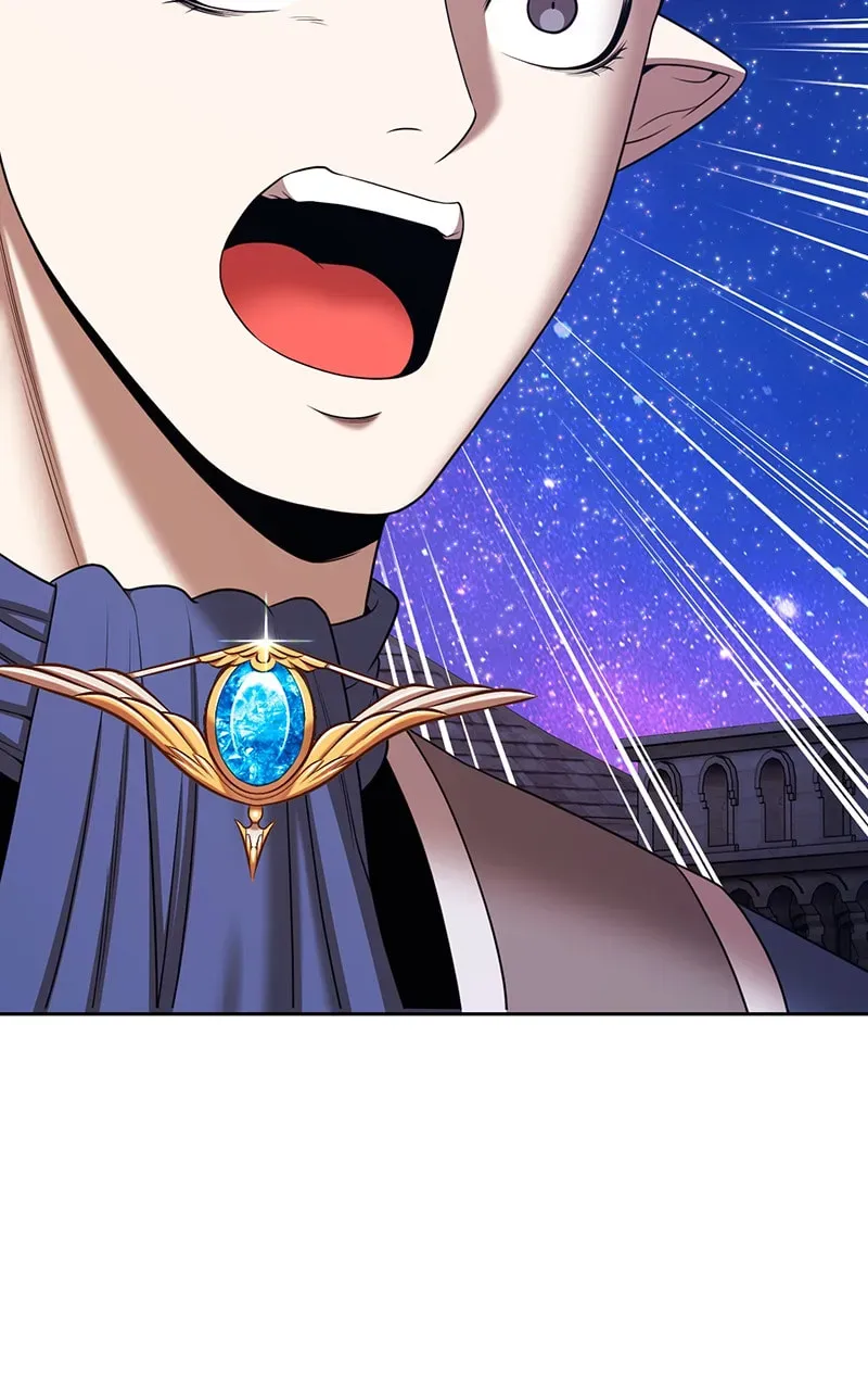 +99 Reinforced Wooden Stick Chapter 1.4 page 238 - 