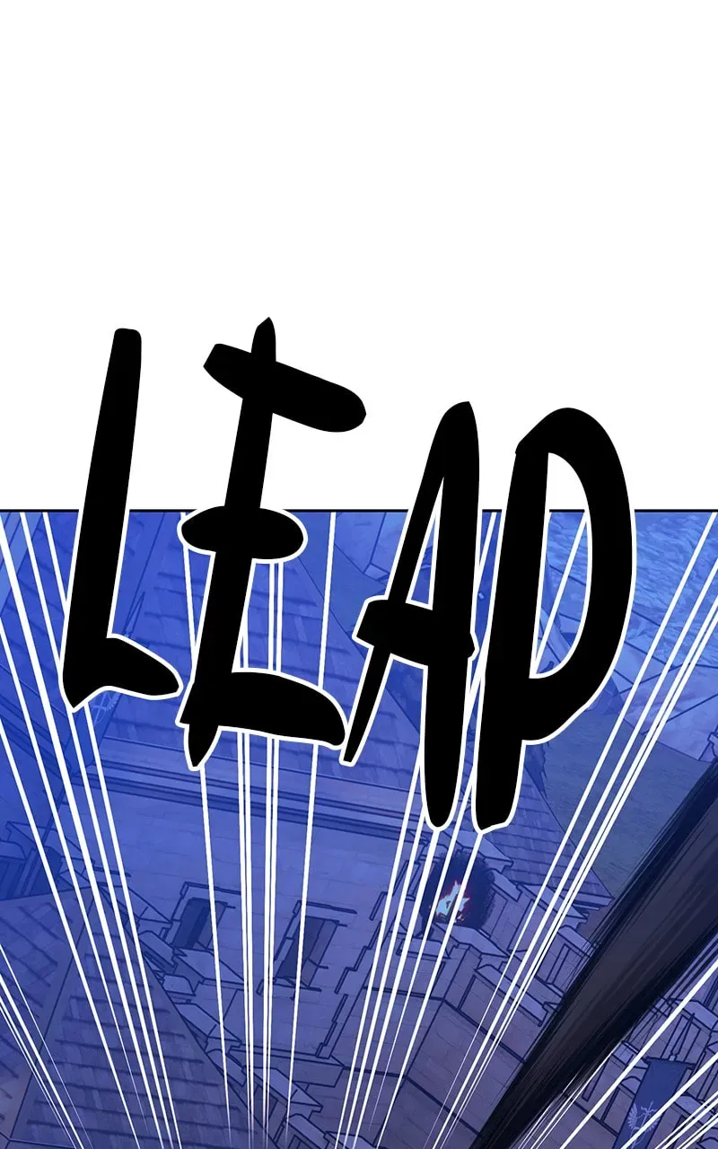 +99 Reinforced Wooden Stick Chapter 1.4 page 239 - 