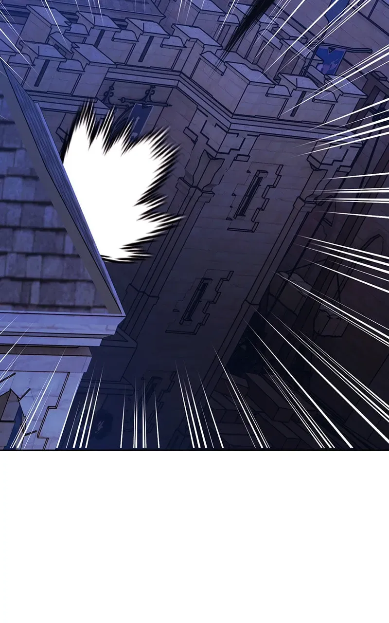 +99 Reinforced Wooden Stick Chapter 1.4 page 240 - 