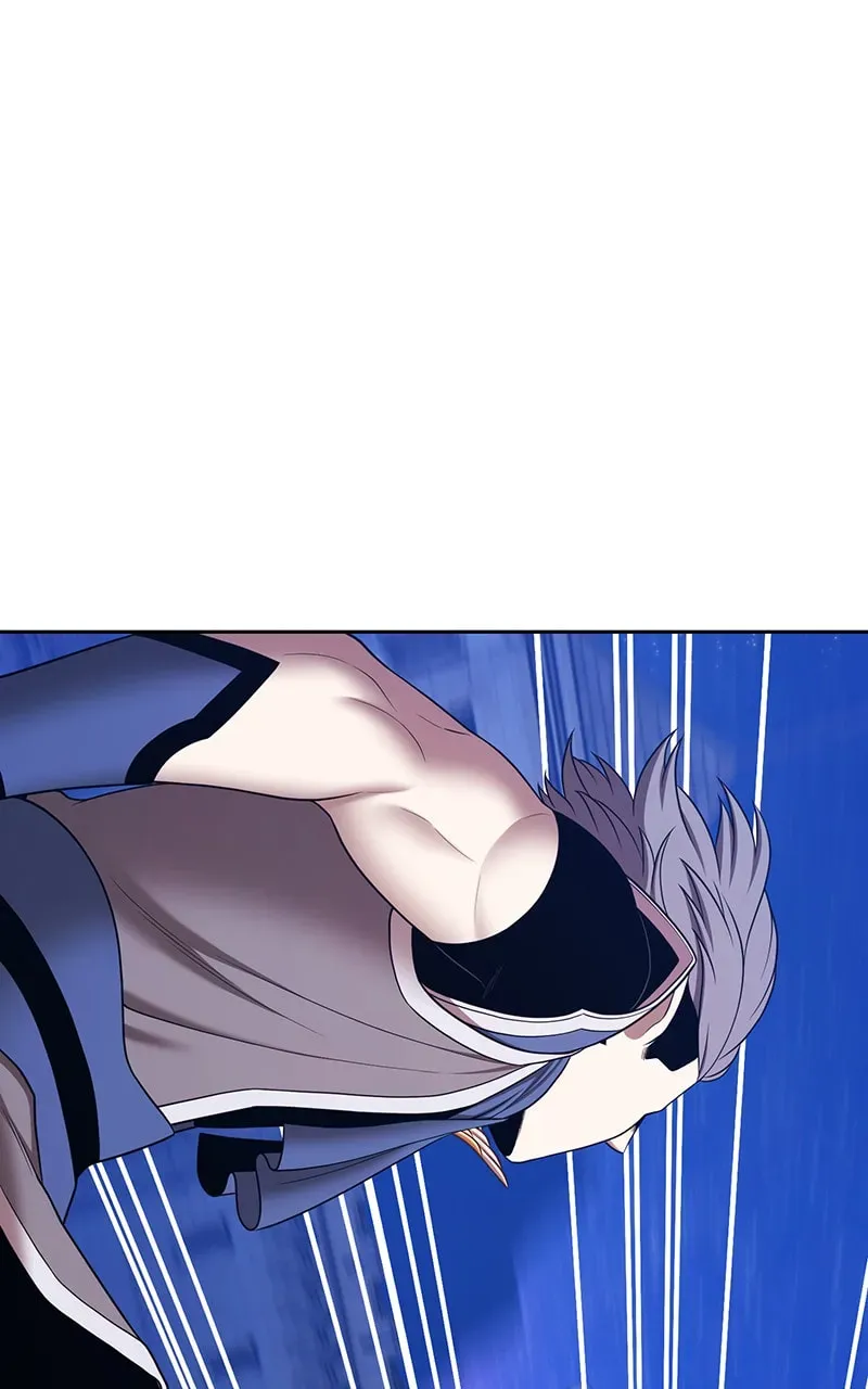+99 Reinforced Wooden Stick Chapter 1.4 page 241 - 