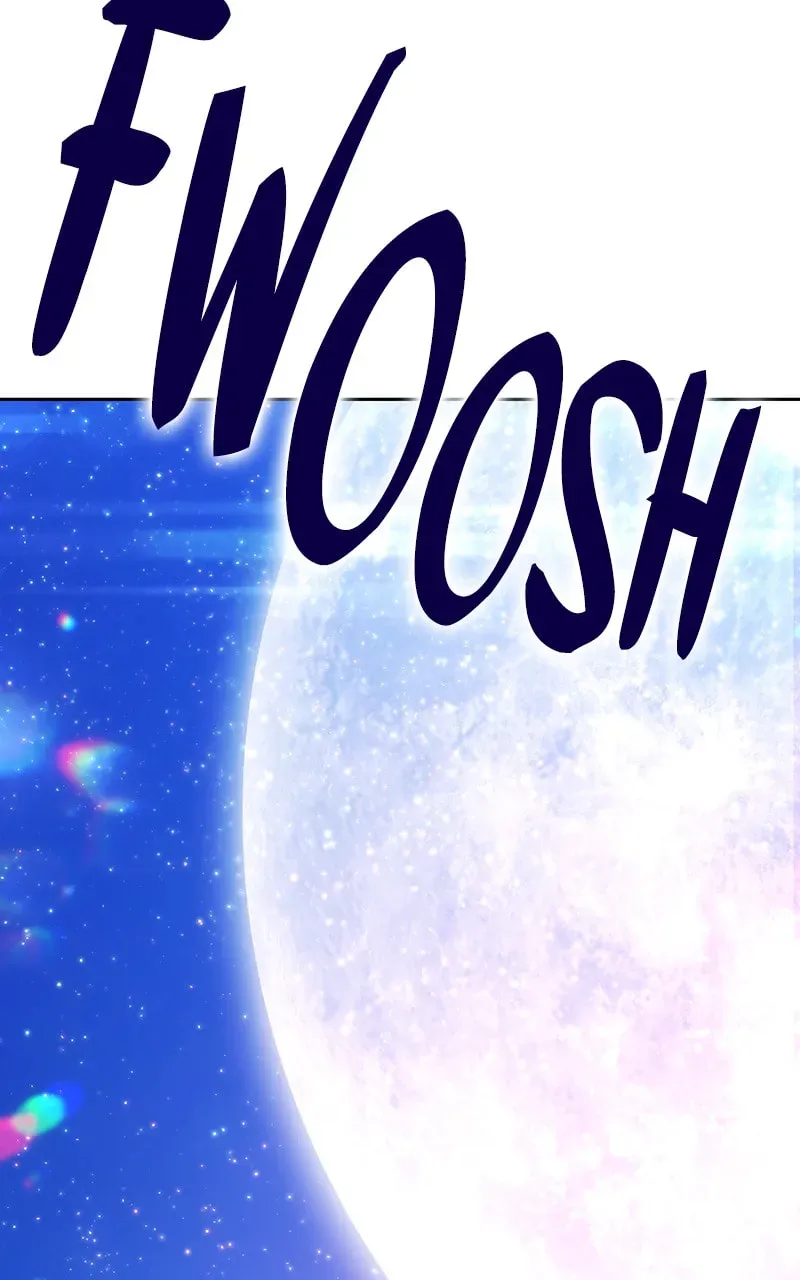 +99 Reinforced Wooden Stick Chapter 1.4 page 244 - 