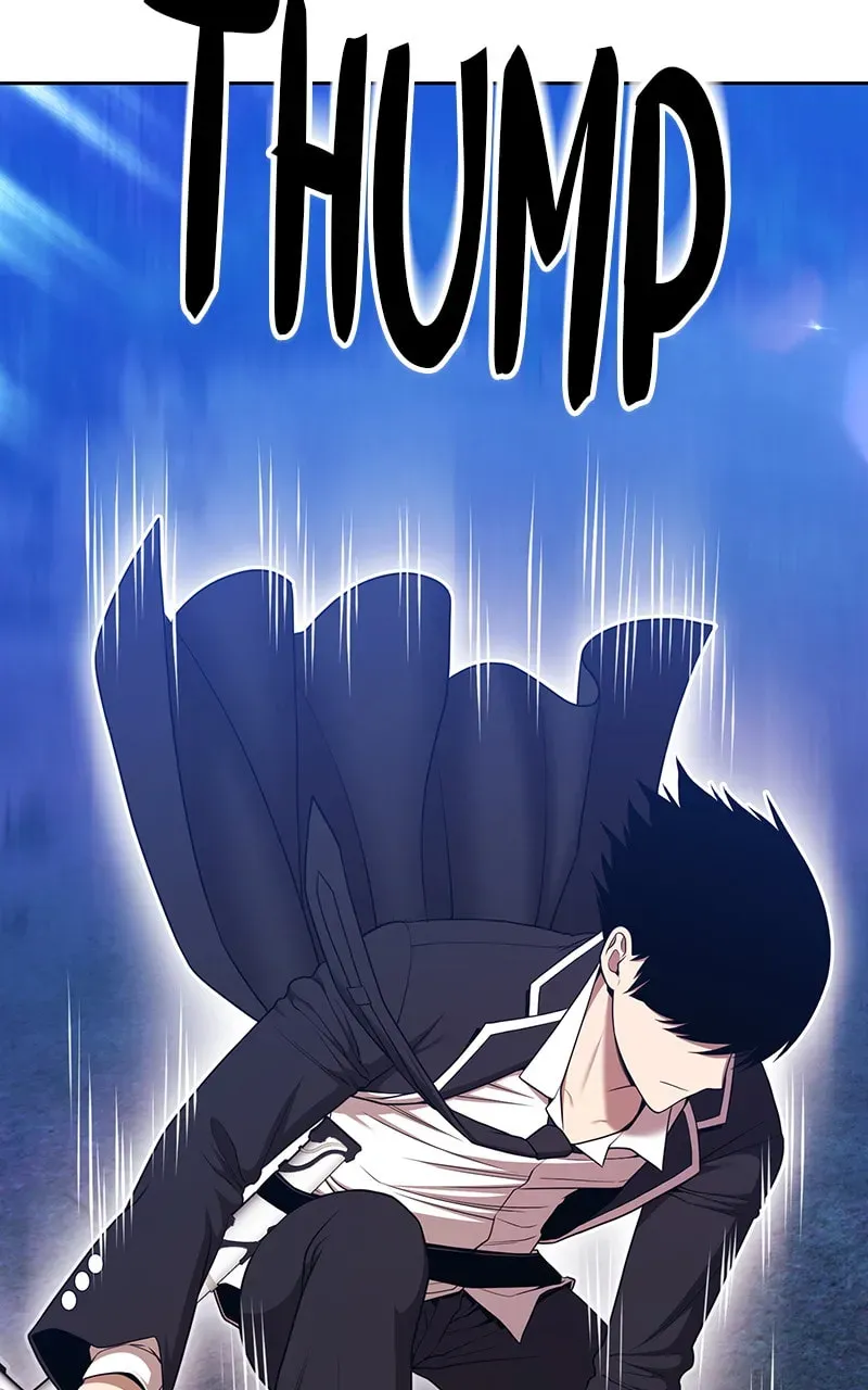 +99 Reinforced Wooden Stick Chapter 1.4 page 248 - 