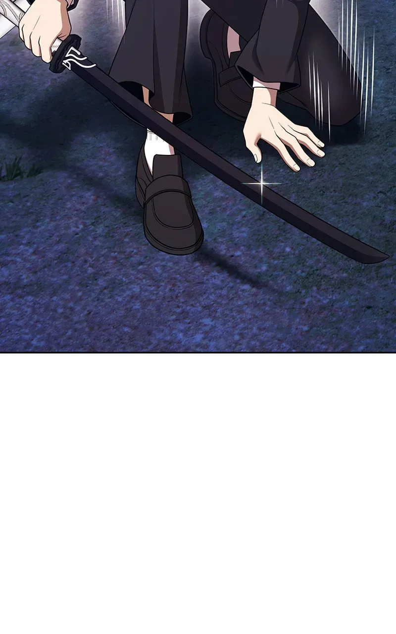+99 Reinforced Wooden Stick Chapter 1.4 page 249 - 