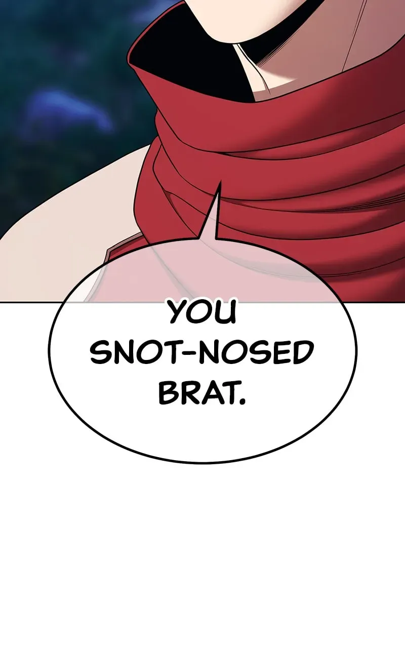 +99 Reinforced Wooden Stick Chapter 1.4 page 254 - 