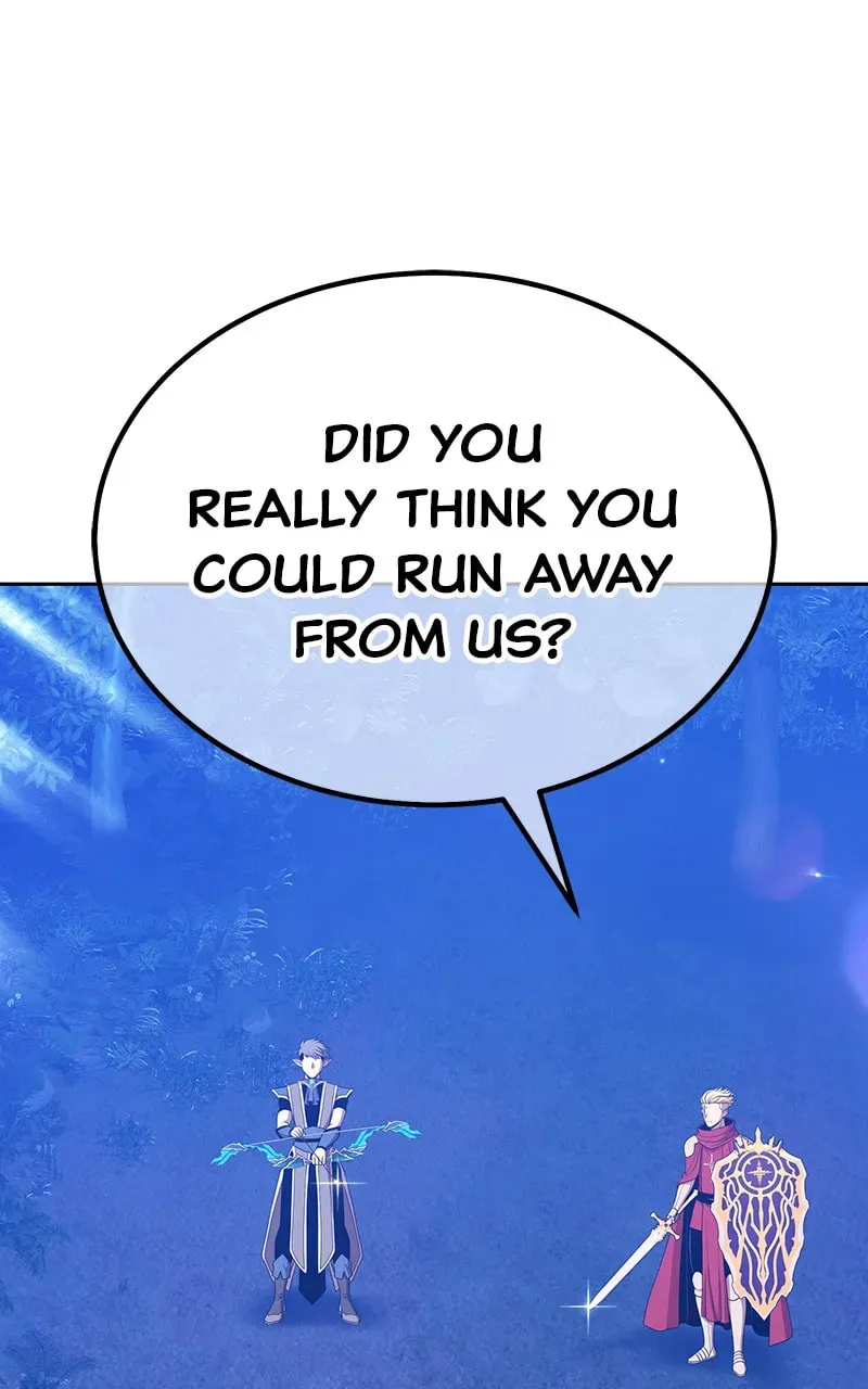 +99 Reinforced Wooden Stick Chapter 1.4 page 255 - 