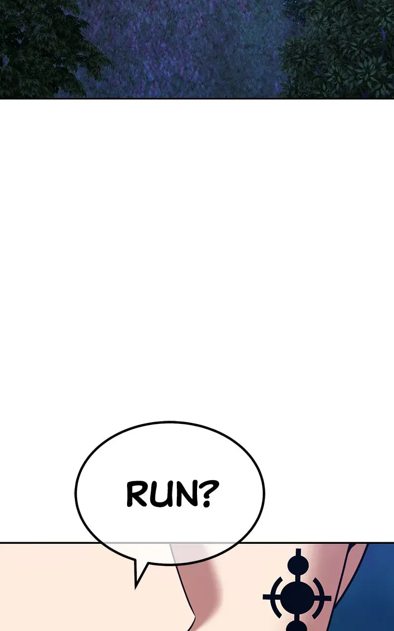 +99 Reinforced Wooden Stick Chapter 1.4 page 257 - 