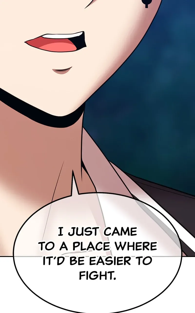 +99 Reinforced Wooden Stick Chapter 1.4 page 258 - 
