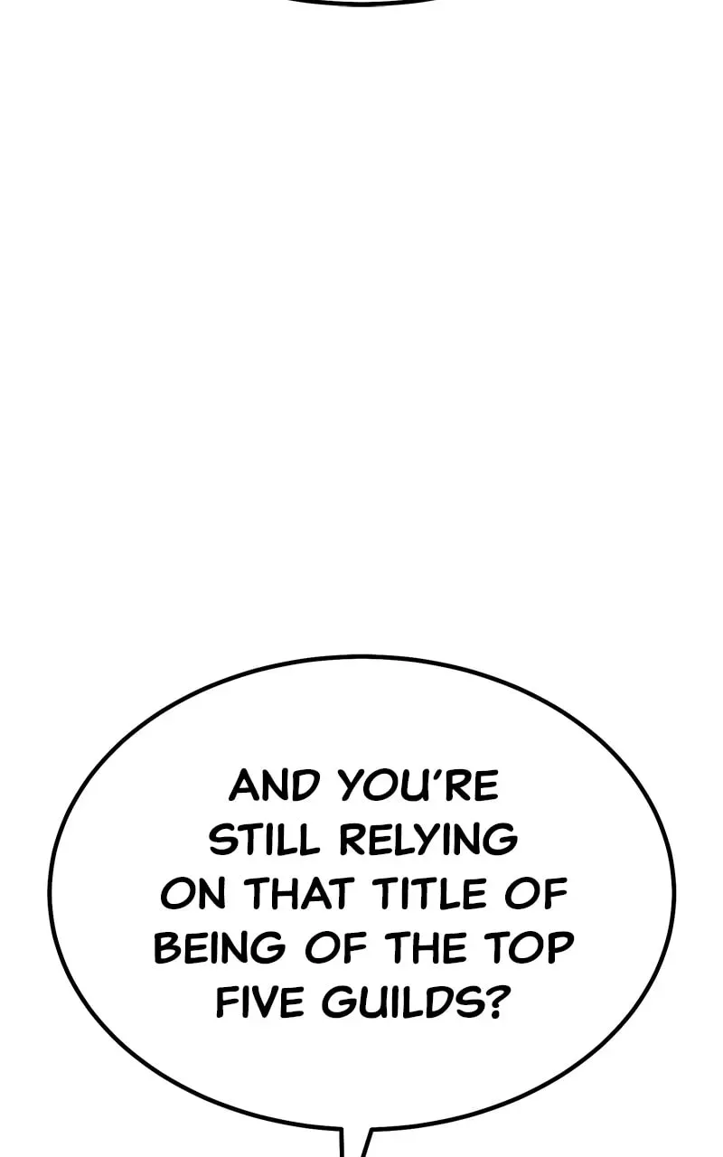+99 Reinforced Wooden Stick Chapter 1.4 page 259 - 