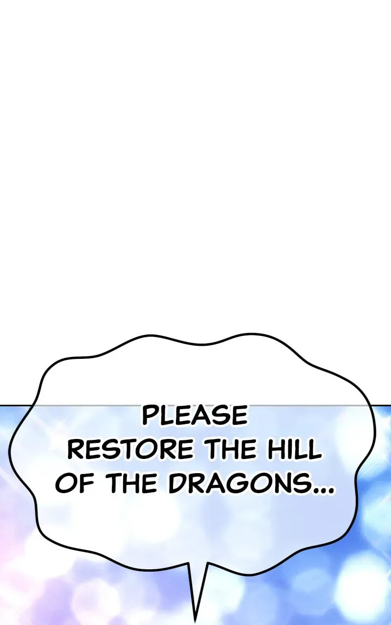 +99 Reinforced Wooden Stick Chapter 1.4 page 27 - 