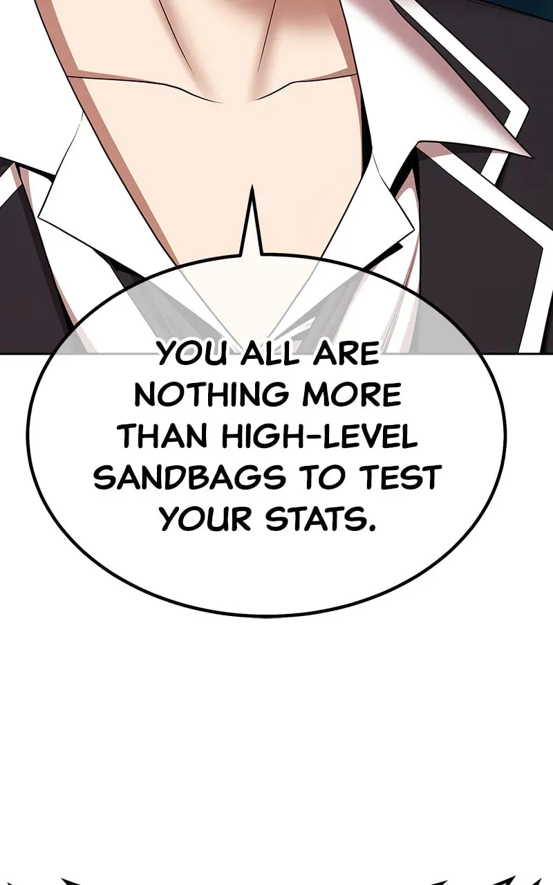 +99 Reinforced Wooden Stick Chapter 1.4 page 261 - 