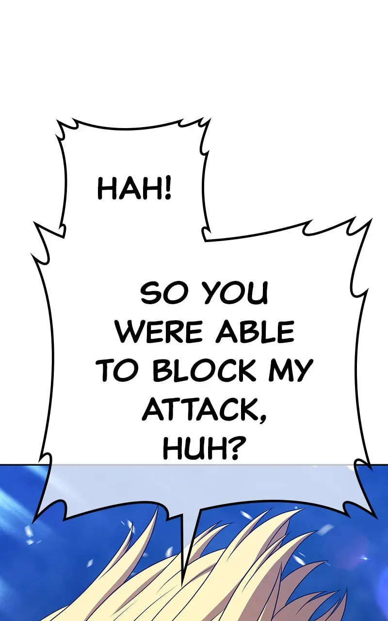 +99 Reinforced Wooden Stick Chapter 1.4 page 268 - 