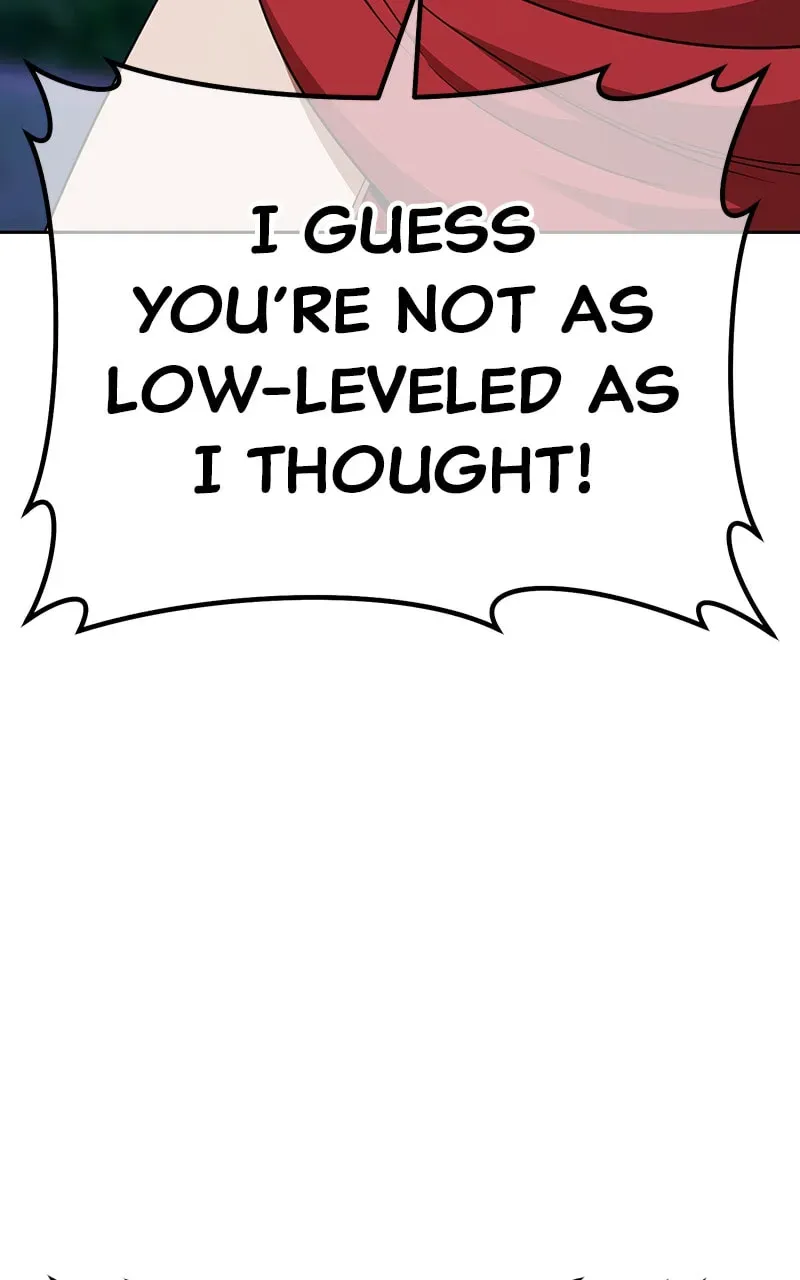 +99 Reinforced Wooden Stick Chapter 1.4 page 270 - 