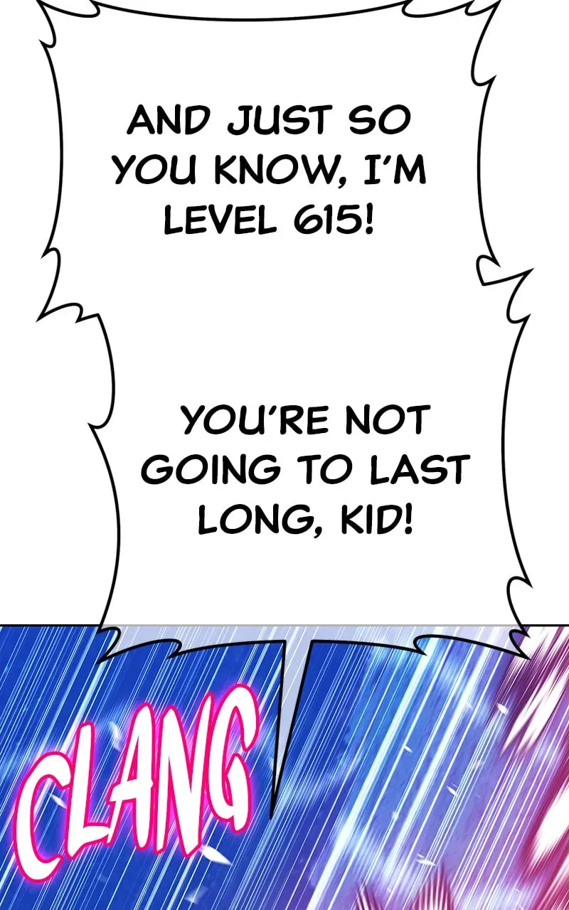 +99 Reinforced Wooden Stick Chapter 1.4 page 271 - 