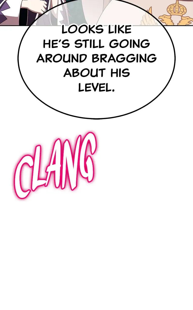 +99 Reinforced Wooden Stick Chapter 1.4 page 276 - 