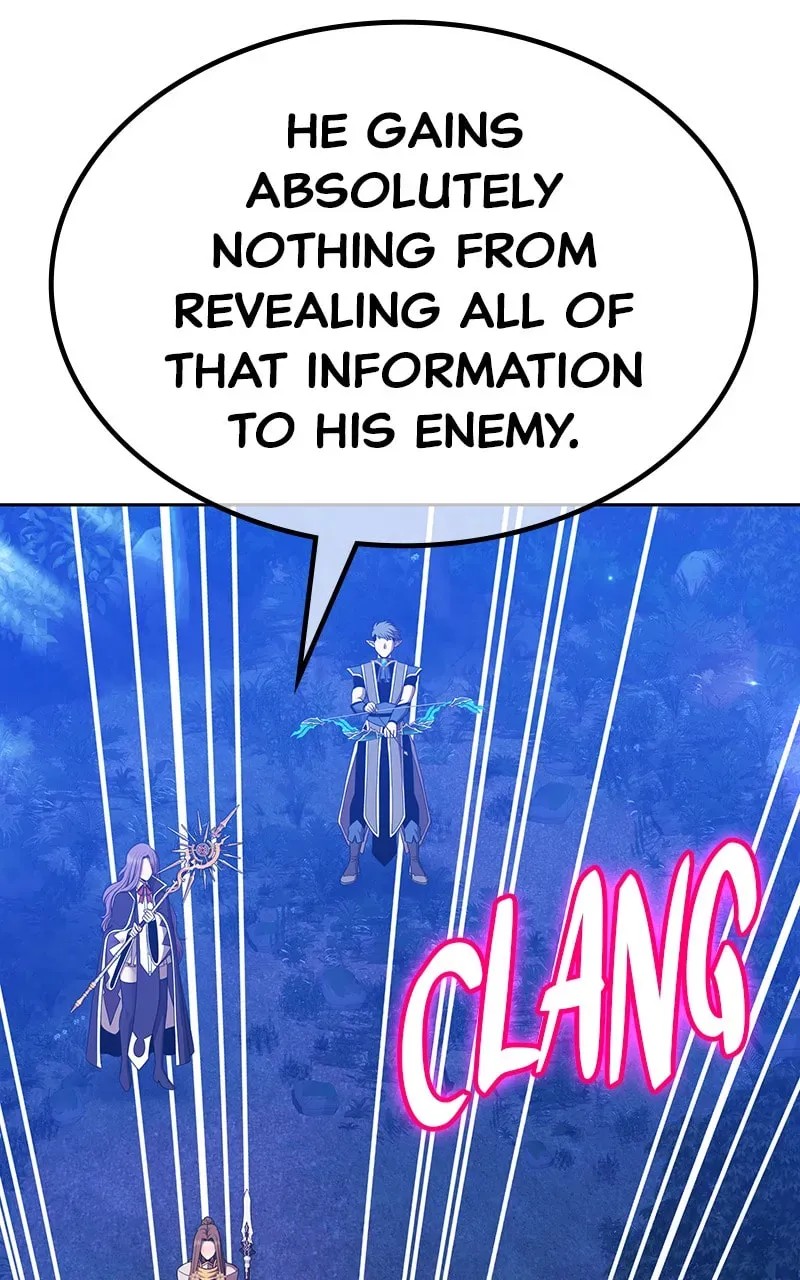 +99 Reinforced Wooden Stick Chapter 1.4 page 277 - 