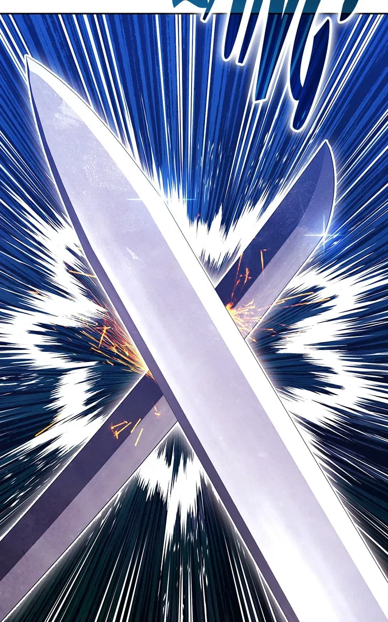 +99 Reinforced Wooden Stick Chapter 1.4 page 280 - 