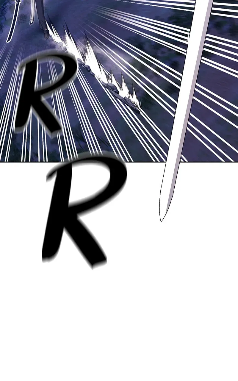 +99 Reinforced Wooden Stick Chapter 1.4 page 284 - 