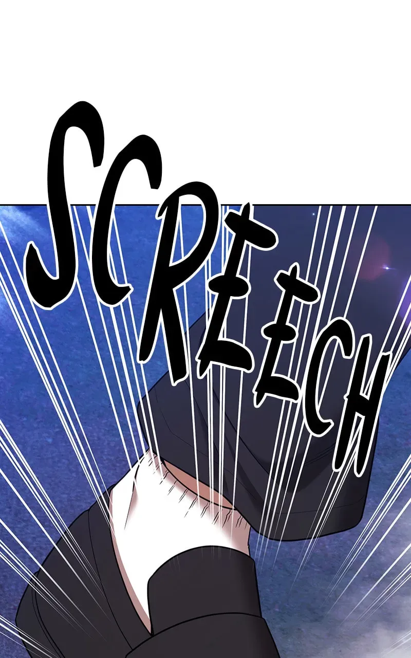 +99 Reinforced Wooden Stick Chapter 1.4 page 285 - 