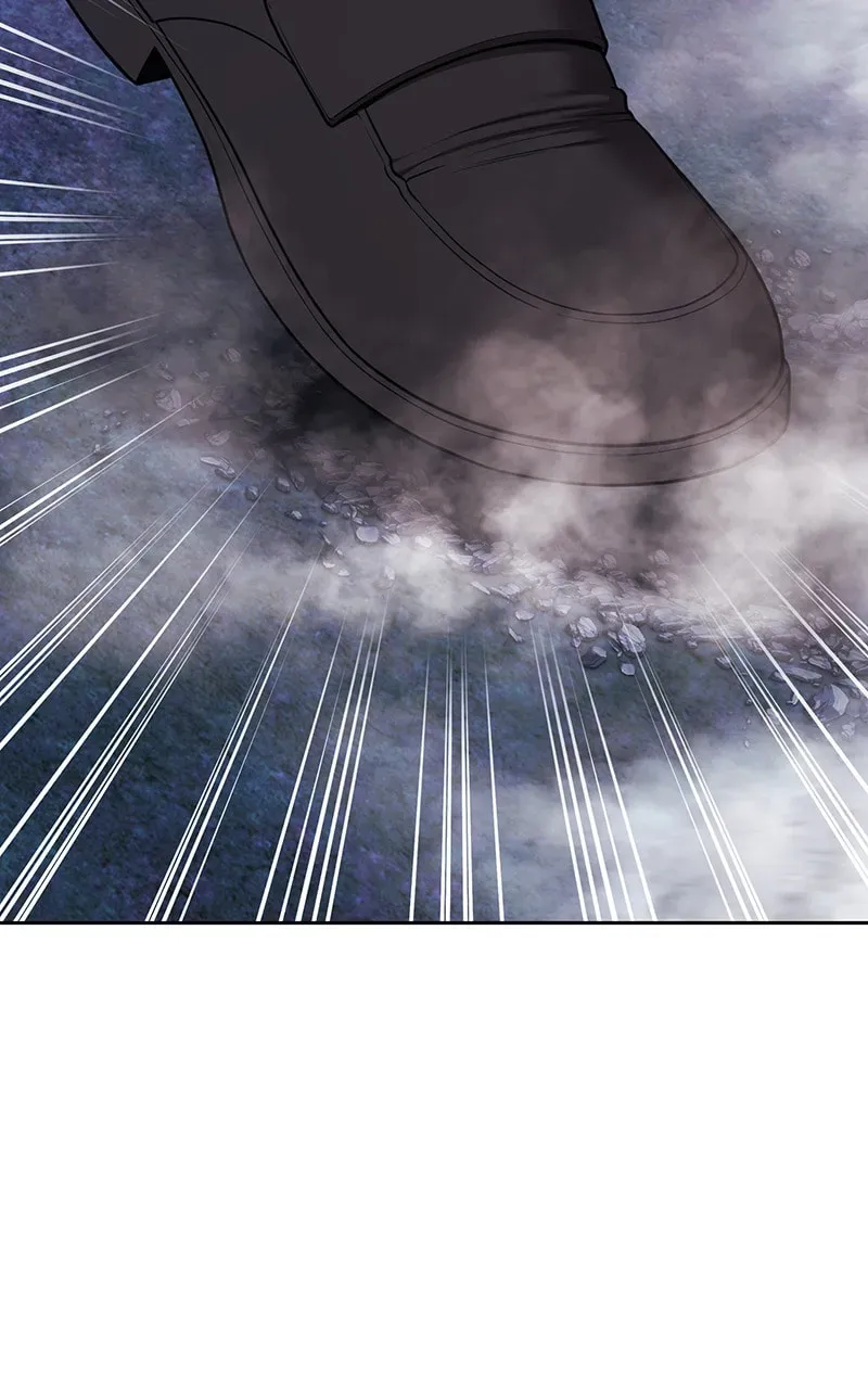+99 Reinforced Wooden Stick Chapter 1.4 page 286 - 