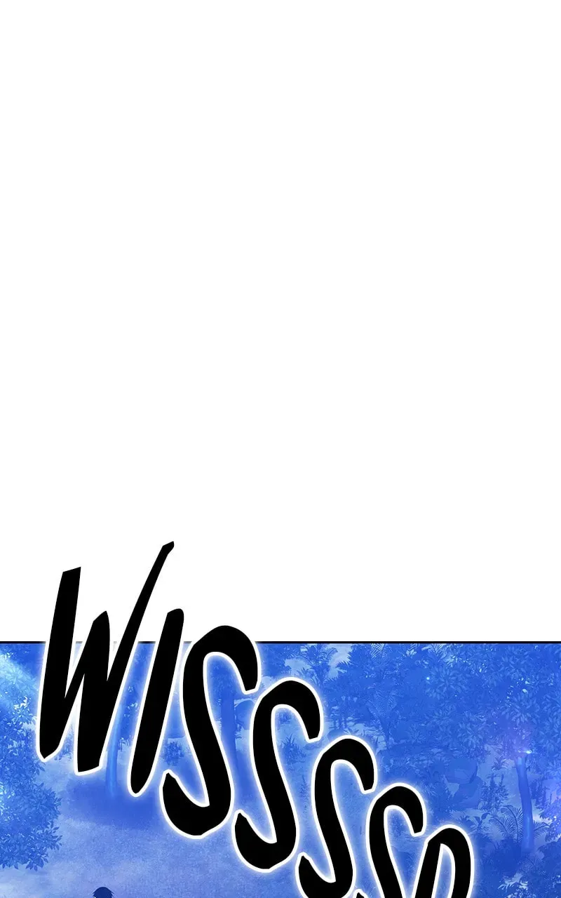+99 Reinforced Wooden Stick Chapter 1.4 page 287 - 