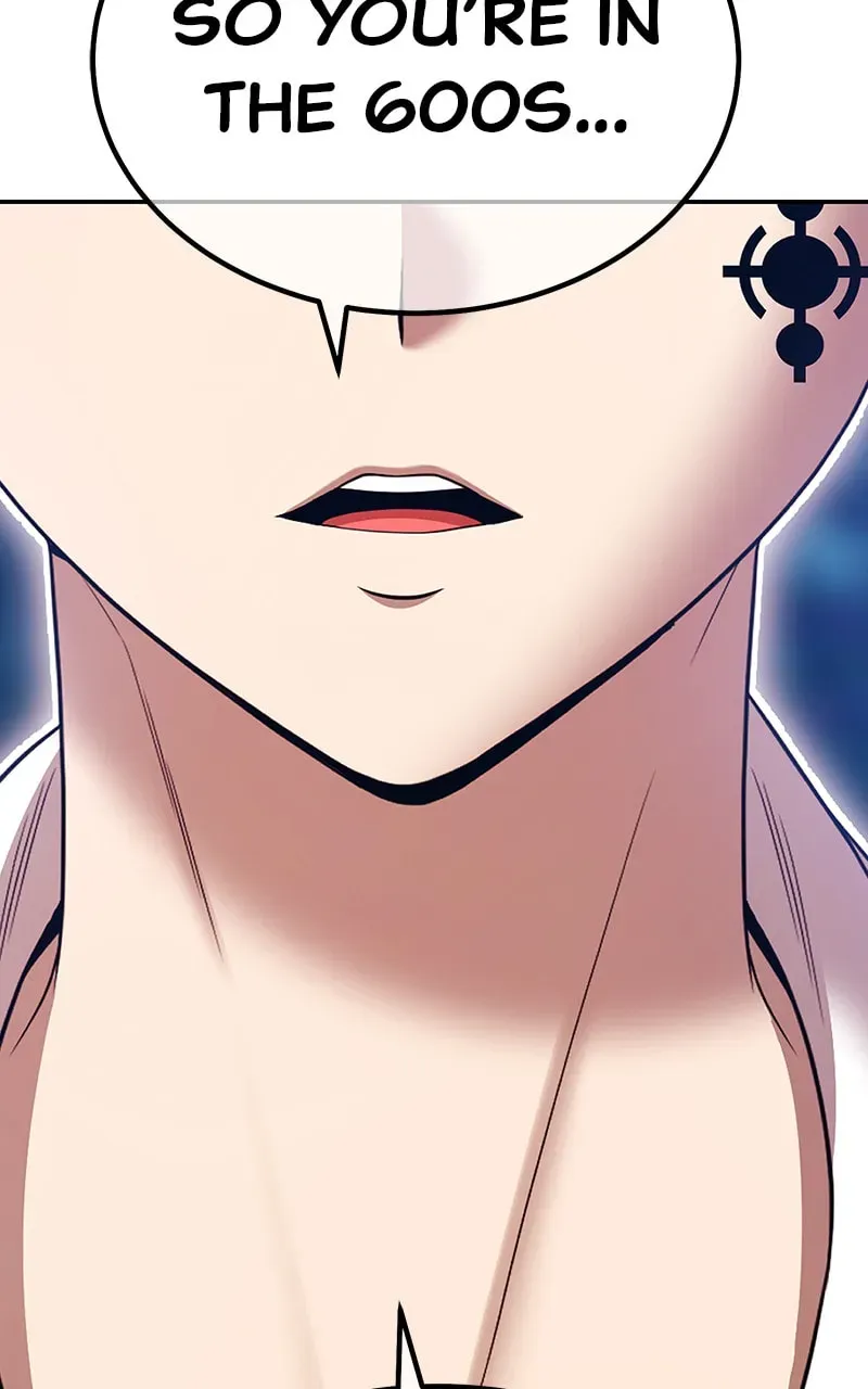 +99 Reinforced Wooden Stick Chapter 1.4 page 290 - 