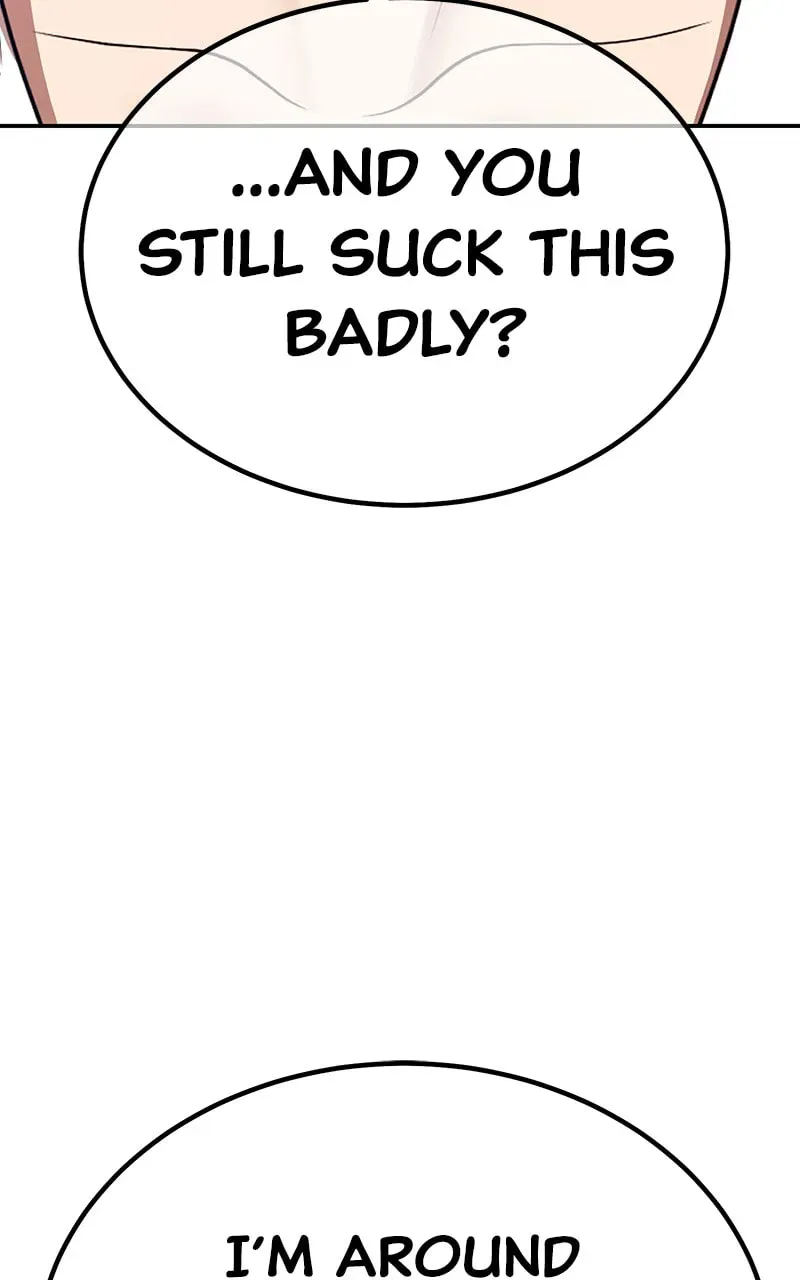 +99 Reinforced Wooden Stick Chapter 1.4 page 291 - 