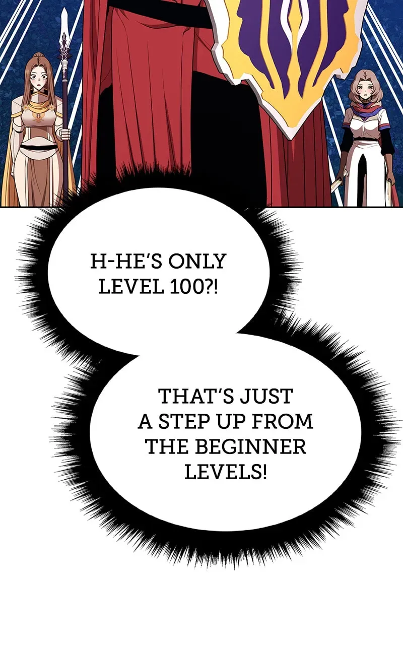 +99 Reinforced Wooden Stick Chapter 1.4 page 295 - 