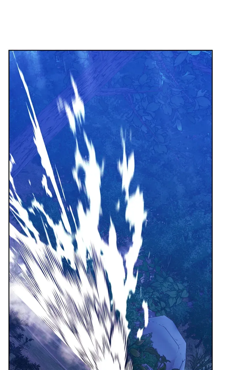 +99 Reinforced Wooden Stick Chapter 1.4 page 299 - 