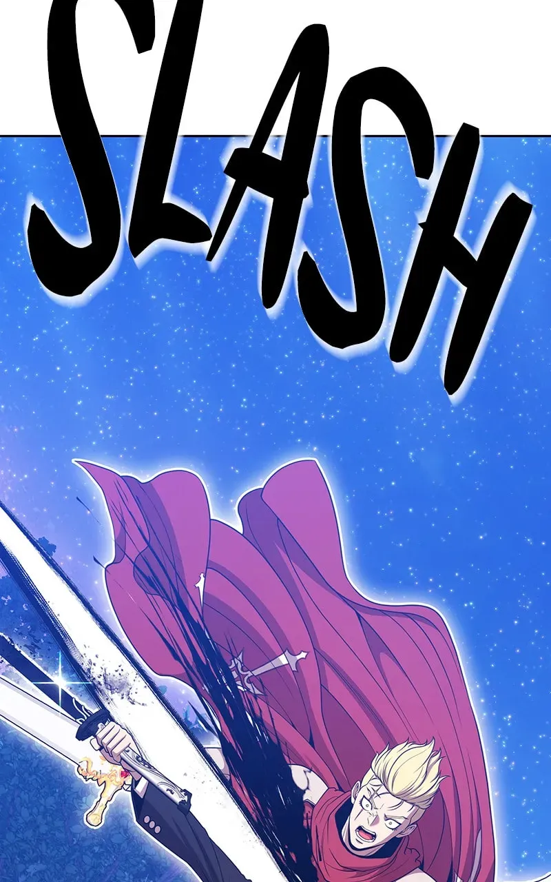 +99 Reinforced Wooden Stick Chapter 1.4 page 307 - 
