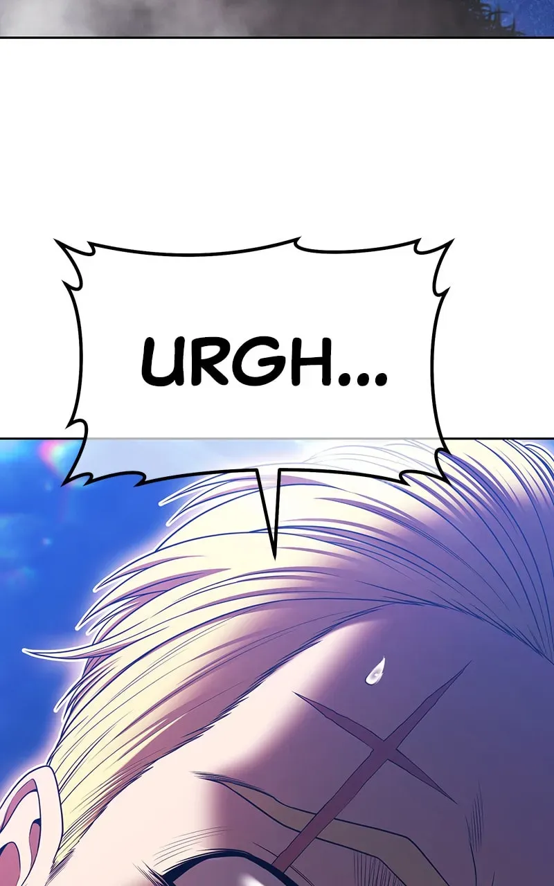 +99 Reinforced Wooden Stick Chapter 1.4 page 309 - 