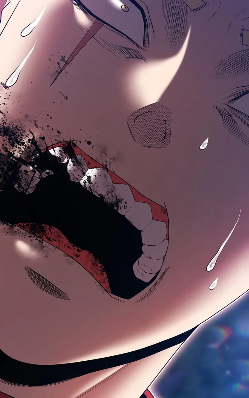 +99 Reinforced Wooden Stick Chapter 1.4 page 310 - 