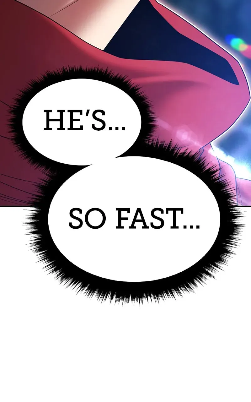 +99 Reinforced Wooden Stick Chapter 1.4 page 311 - 