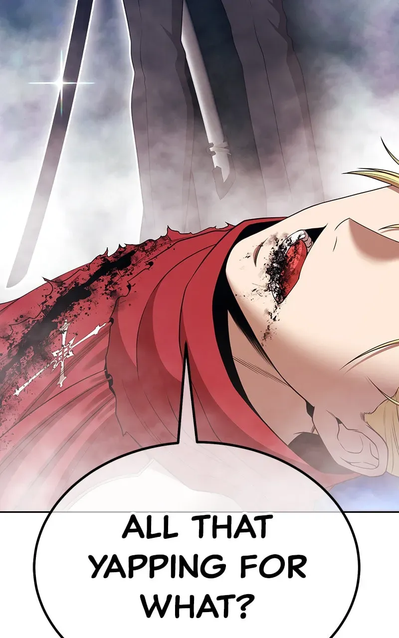 +99 Reinforced Wooden Stick Chapter 1.4 page 316 - 