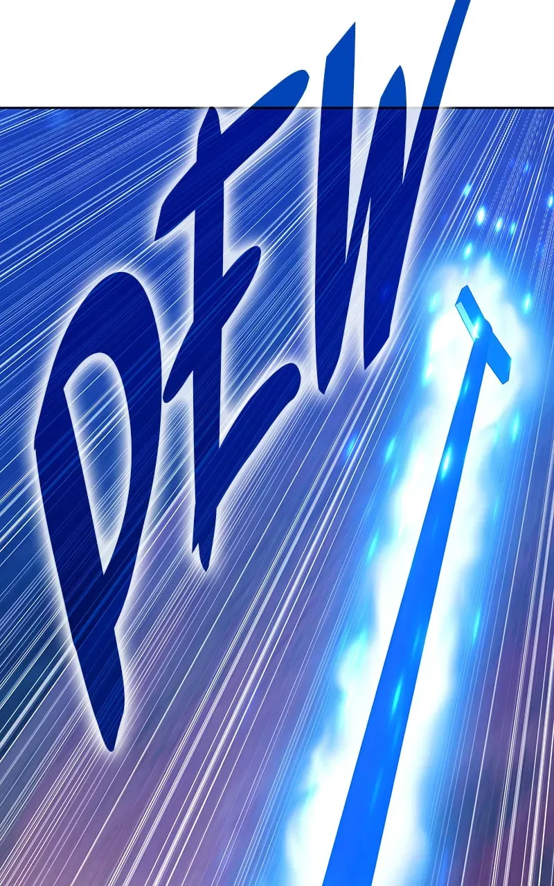 +99 Reinforced Wooden Stick Chapter 1.4 page 318 - 