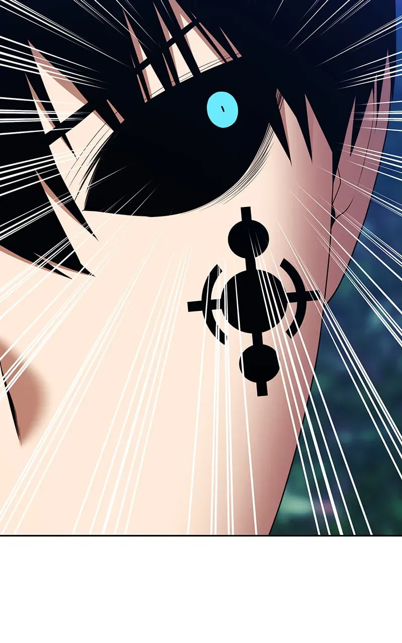 +99 Reinforced Wooden Stick Chapter 1.4 page 321 - 
