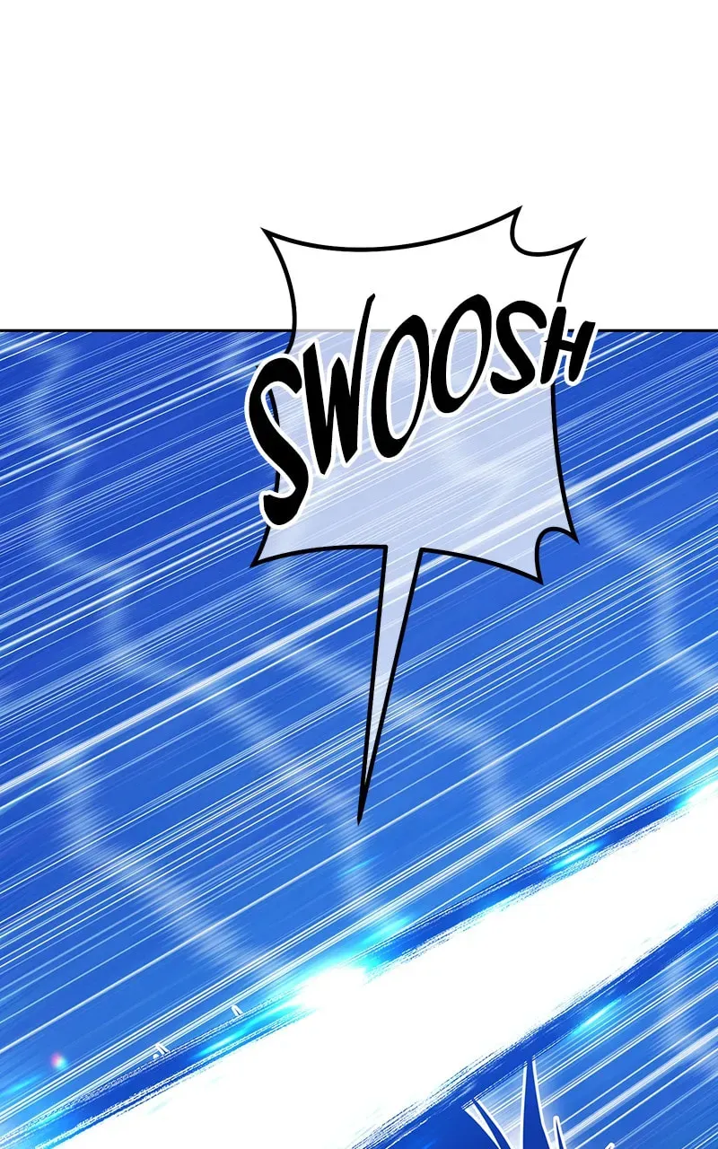 +99 Reinforced Wooden Stick Chapter 1.4 page 322 - 