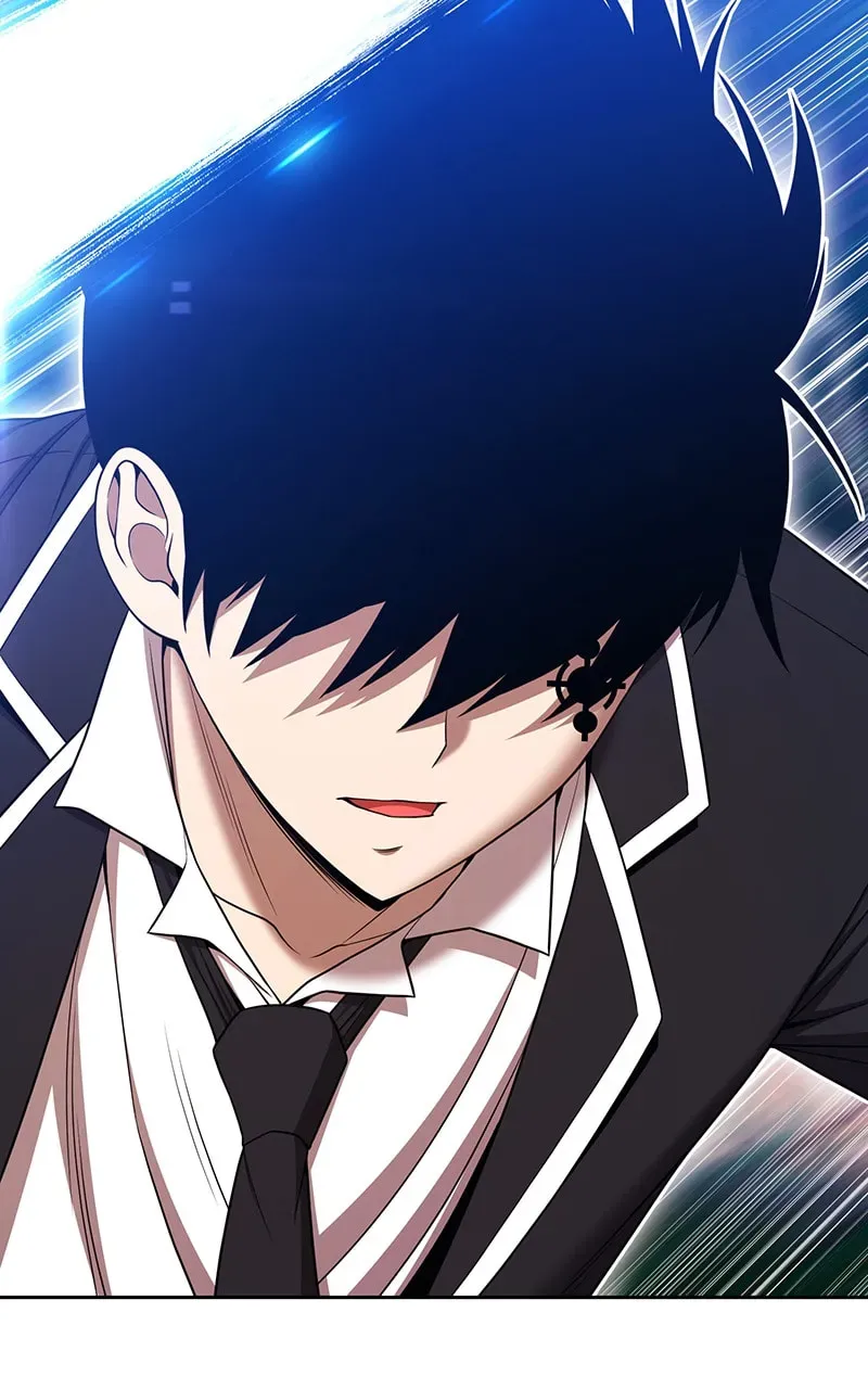 +99 Reinforced Wooden Stick Chapter 1.4 page 323 - 