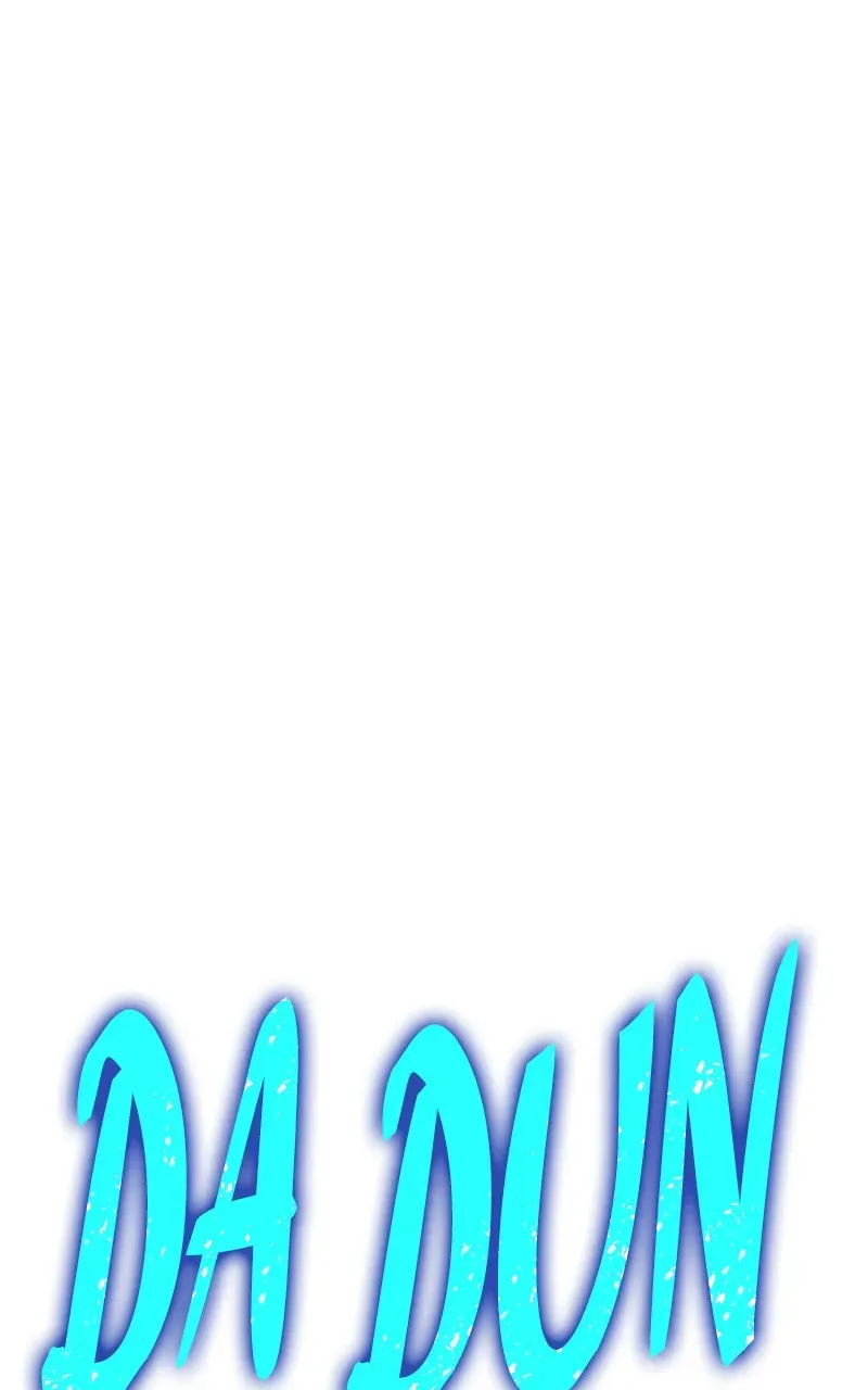+99 Reinforced Wooden Stick Chapter 1.4 page 326 - 