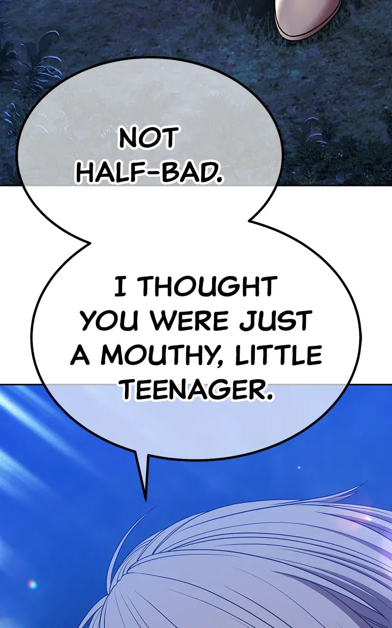 +99 Reinforced Wooden Stick Chapter 1.4 page 329 - 