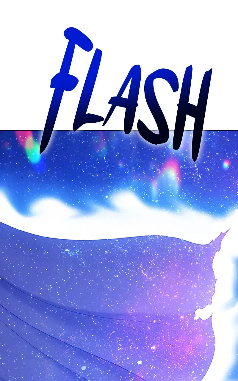 +99 Reinforced Wooden Stick Chapter 1.4 page 34 - 
