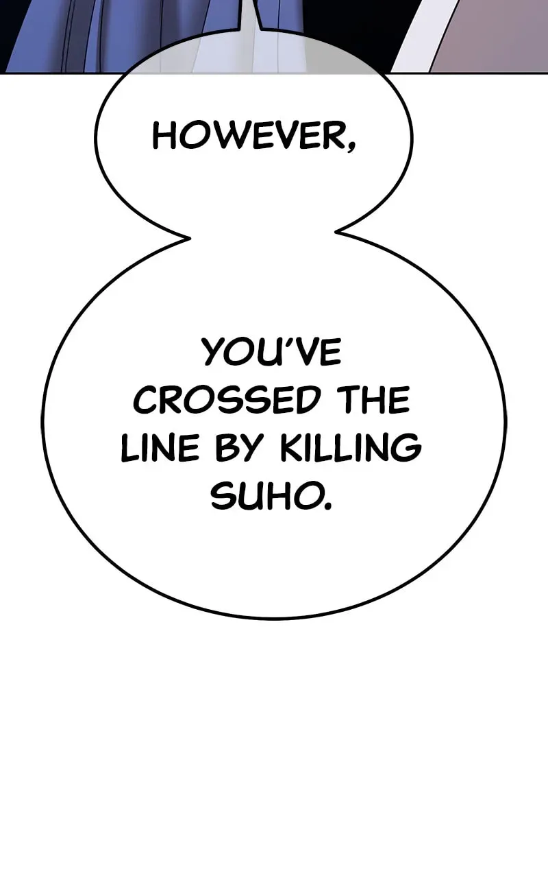 +99 Reinforced Wooden Stick Chapter 1.4 page 331 - 